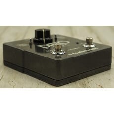 TC Electronic USED TC Electronic Ditto X2 (040)