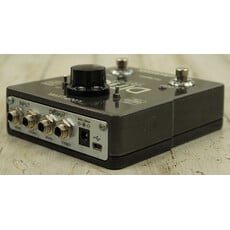 TC Electronic USED TC Electronic Ditto X2 (040)