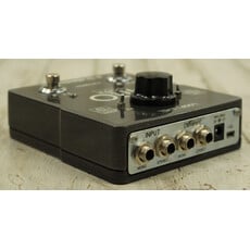TC Electronic USED TC Electronic Ditto X2 (040)