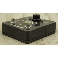 TC Electronic USED TC Electronic Ditto X2 (040)