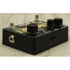 Greer Amps USED Greer Amps Super Hornet (050)