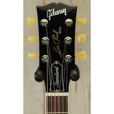 Gibson DEMO Gibson Les Paul Standard '50s - Gold Top (155)
