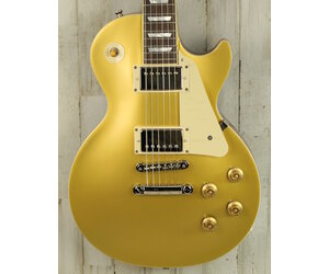 DEMO Epiphone Inspired by Gibson Custom 1957 Les Paul Reissue