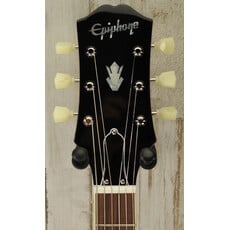 Epiphone DEMO Epiphone ES-335 - Vintage Sunburst (371)