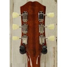 Epiphone DEMO Epiphone ES-335 - Vintage Sunburst (371)