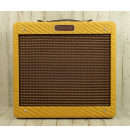 Fender DEMO Fender Pro Junior IV - Lacquered Tweed (949)