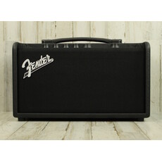 Fender DEMO Fender Mustang LT40S (392)