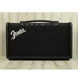 Fender DEMO Fender Mustang LT40S (392)