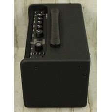 Fender DEMO Fender Mustang LT40S (392)