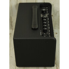 Fender DEMO Fender Mustang LT40S (392)
