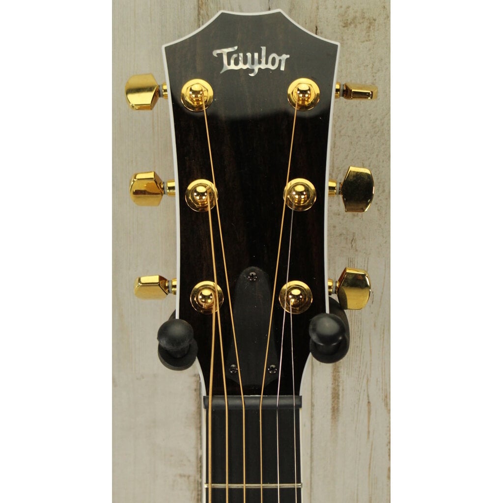 Taylor USED 2023 Taylor 614ce Special Edition (043)