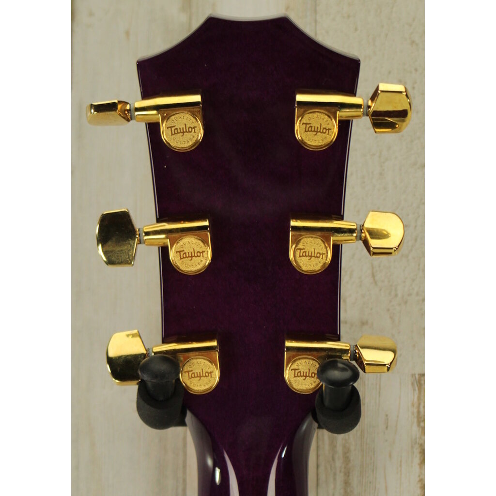 Taylor USED 2023 Taylor 614ce Special Edition (043)