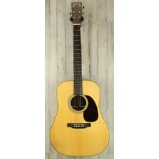Martin USED 2024 Martin Standard Series HD-28 (543)