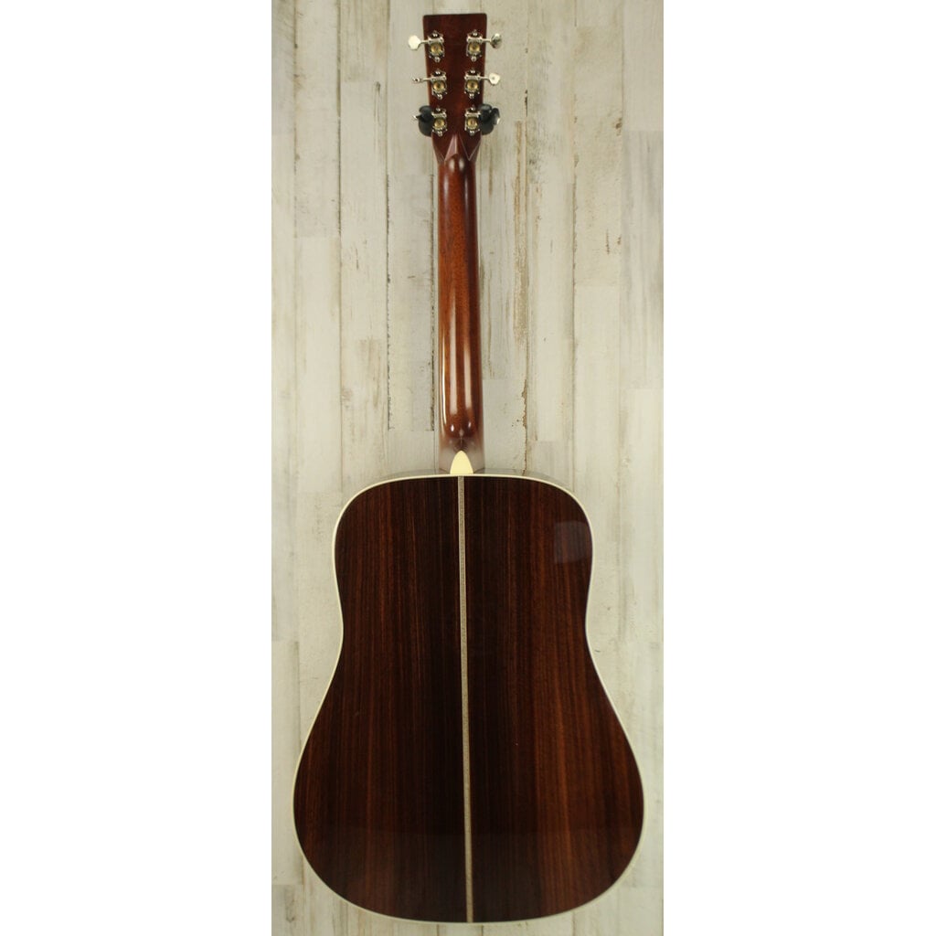 Martin USED 2024 Martin Standard Series HD-28 (543)
