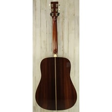 Martin USED 2024 Martin Standard Series HD-28 (543)