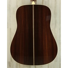 Martin USED 2024 Martin Standard Series HD-28 (543)