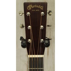 Martin USED 2024 Martin Standard Series HD-28 (543)