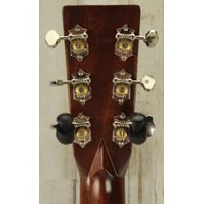 Martin USED 2024 Martin Standard Series HD-28 (543)