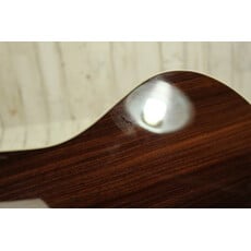Martin USED 2024 Martin Standard Series HD-28 (543)