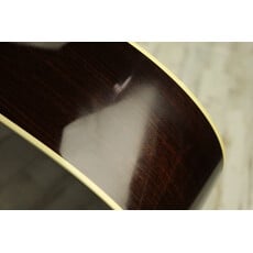 Martin USED 2024 Martin Standard Series HD-28 (543)