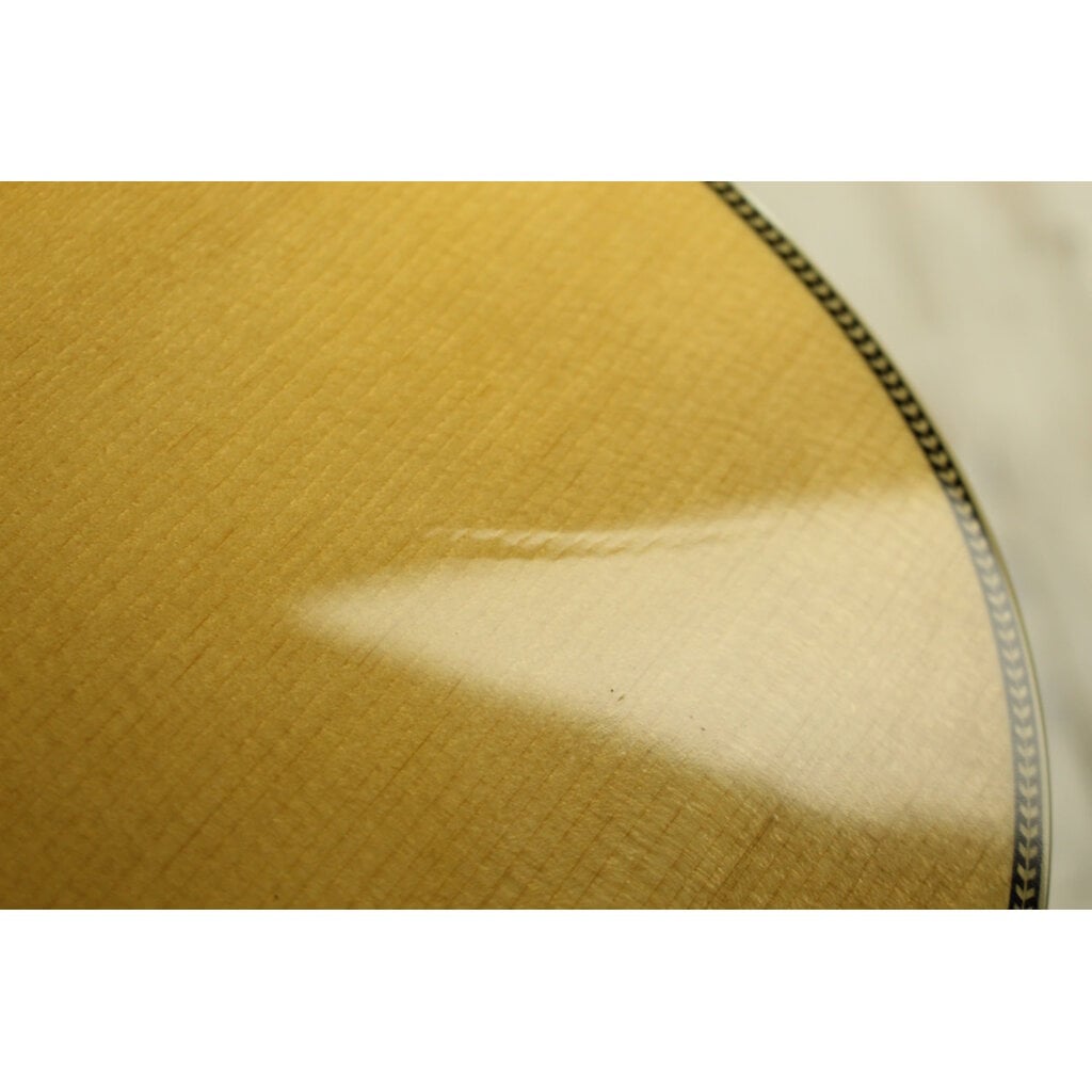 Martin USED 2024 Martin Standard Series HD-28 (543)