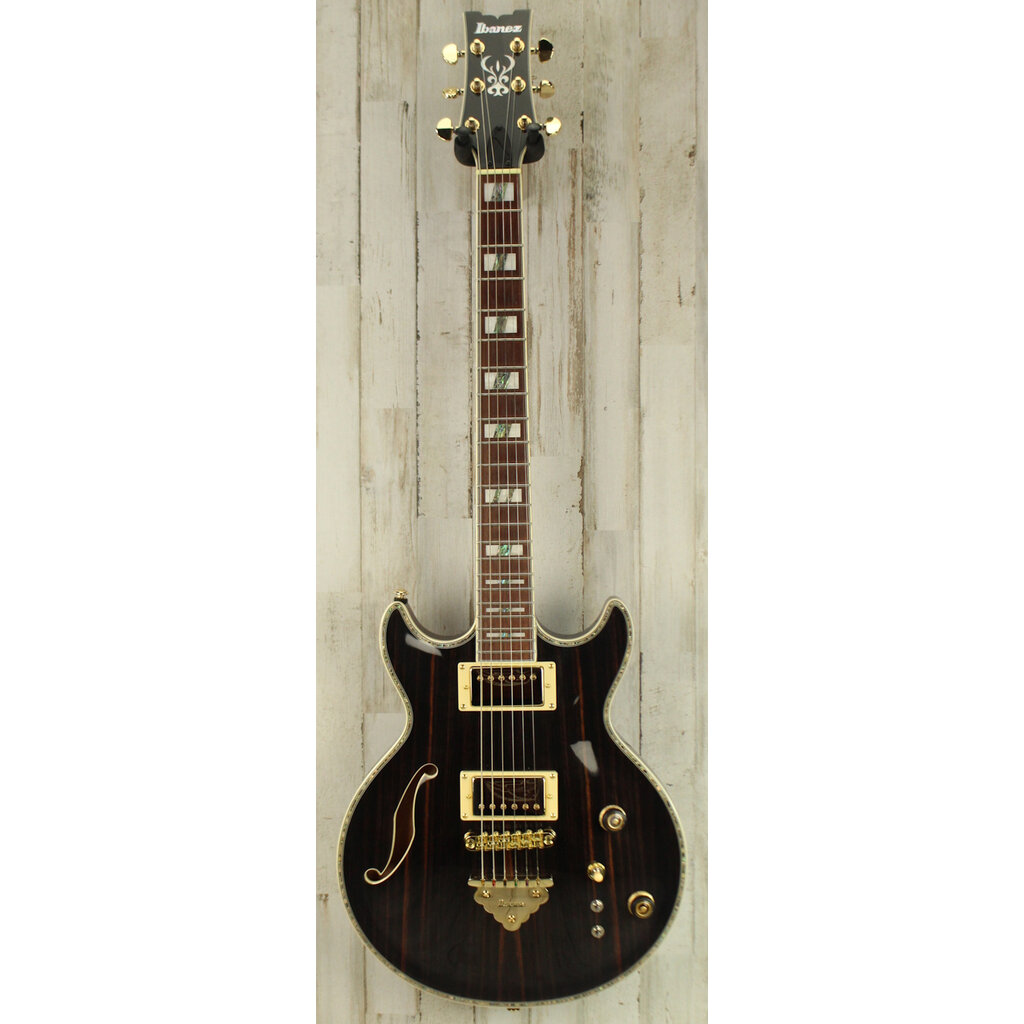 Ibanez USED Ibanez AR Standard AR520HME (187)