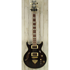 Ibanez USED Ibanez AR Standard AR520HME (187)