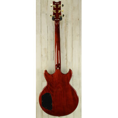 Ibanez USED Ibanez AR Standard AR520HME (187)