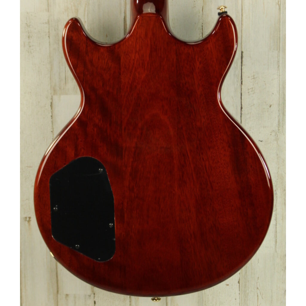 Ibanez USED Ibanez AR Standard AR520HME (187)