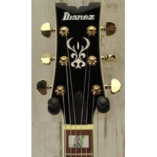 Ibanez USED Ibanez AR Standard AR520HME (187)