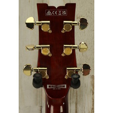 Ibanez USED Ibanez AR Standard AR520HME (187)