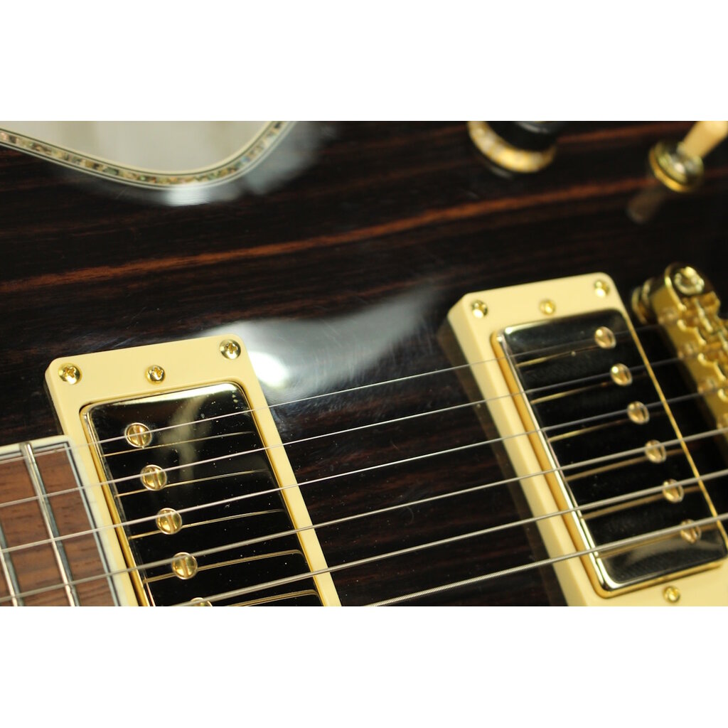 Ibanez USED Ibanez AR Standard AR520HME (187)