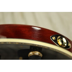 Ibanez USED Ibanez AR Standard AR520HME (187)