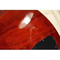 Ibanez USED Ibanez AR Standard AR520HME (187)