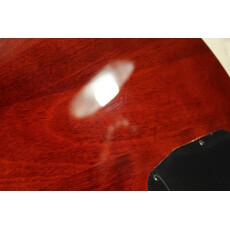 Ibanez USED Ibanez AR Standard AR520HME (187)