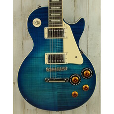 Epiphone USED Epiphone Les Paul Standard Pro (034)