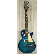 Epiphone USED Epiphone Les Paul Standard Pro (034)
