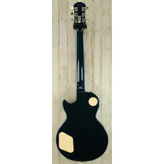 Epiphone USED Epiphone Les Paul Standard Pro (034)