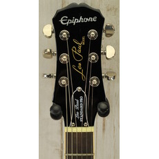 Epiphone USED Epiphone Les Paul Standard Pro (034)