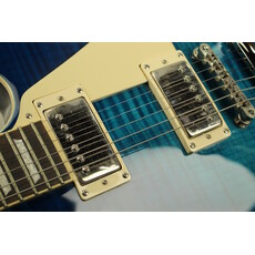 Epiphone USED Epiphone Les Paul Standard Pro (034)