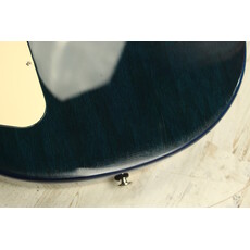 Epiphone USED Epiphone Les Paul Standard Pro (034)