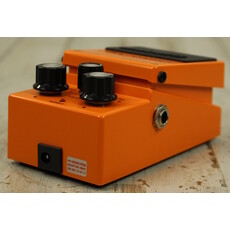 Boss USED Boss DS-1 Distortion (010)