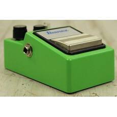 Ibanez USED Ibanez TS9 Tube Screamer (020)