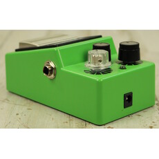 Ibanez USED Ibanez TS9 Tube Screamer (020)