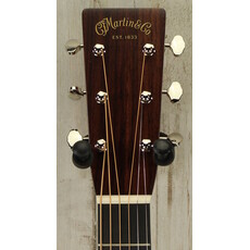 Martin NEW Martin Standard Series HD-28E - Natural (472)