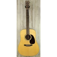 Martin NEW Martin Standard Series HD-28 - Natural w/ Aging Toner (511)