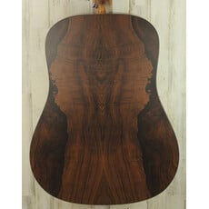 Martin NEW Martin D-X2E Billy Strings - Natural (684)