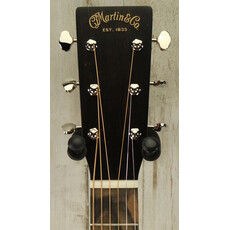 Martin NEW Martin D-X2E Billy Strings - Natural (684)
