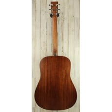 Martin NEW Martin Road Series D-10E Retro - Natural (880)