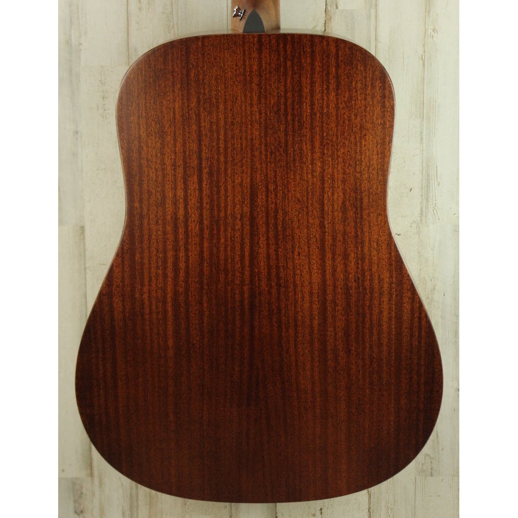 Martin NEW Martin Road Series D-10E Retro - Natural (880)
